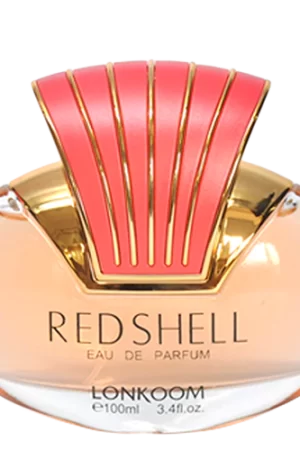 red-shell1-f3a8f711543a4d057716209353452042-1024-1024.webp