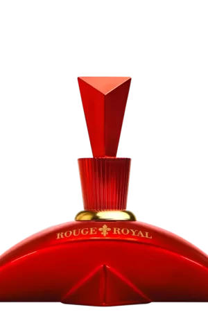 rouge-royal-marina-de-bourbon-eau-de-parfum-perfume-feminino-100ml-7967-3701252698701214593.webp