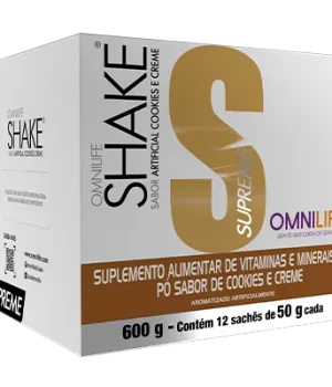 shake-8.webp