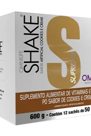 shake-8.webp