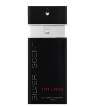 silver-scent-intense-edt-100ml-jacques-bogart.webp