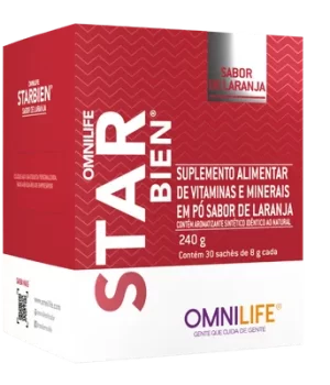 starbien-8.webp