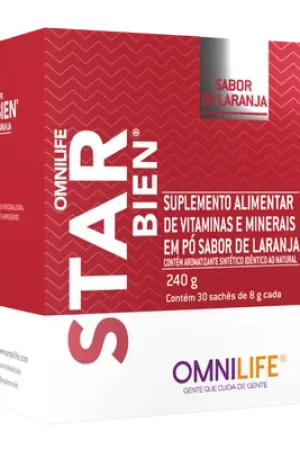 starbien-8.webp