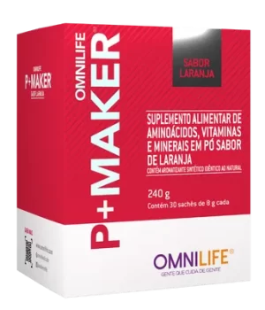 supermake-8.webp