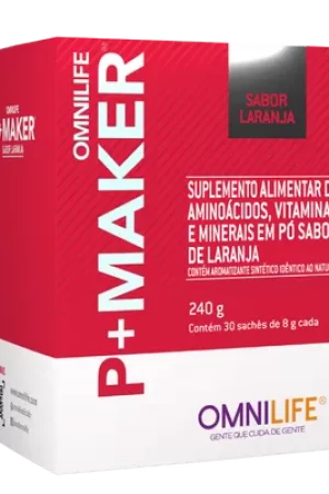 supermake-8.webp