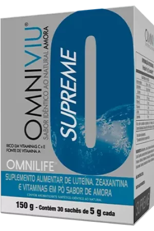 supremevvv-8.webp