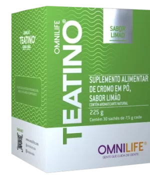 teatino-8.webp