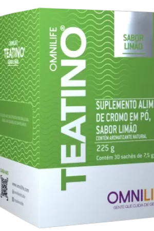 teatino-8.webp
